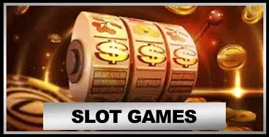 Mitratogel : Situs Game Online Penyedia Layanan Top Up Teraman Seindonesia