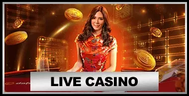 Mitratogel : Situs Game Online Penyedia Layanan Top Up Teraman Seindonesia