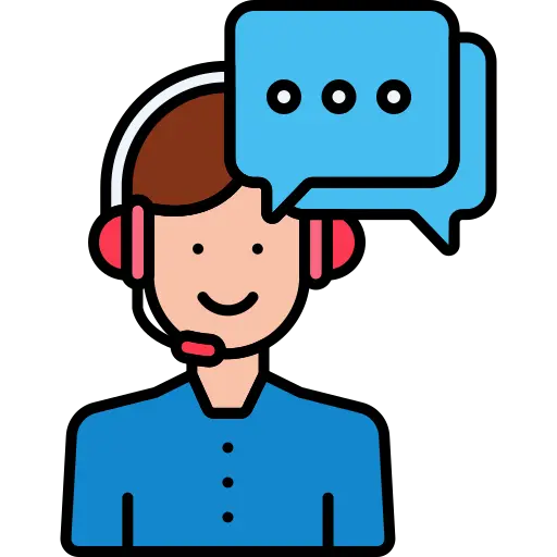 livechat togel