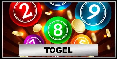 Mitratogel : Situs Game Online Penyedia Layanan Top Up Teraman Seindonesia